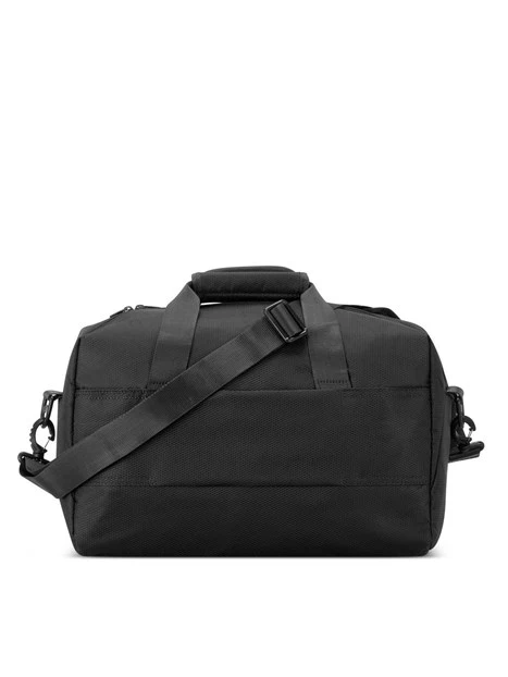 BORSA CABINA IRONIK 2.0 UNISEX NERO