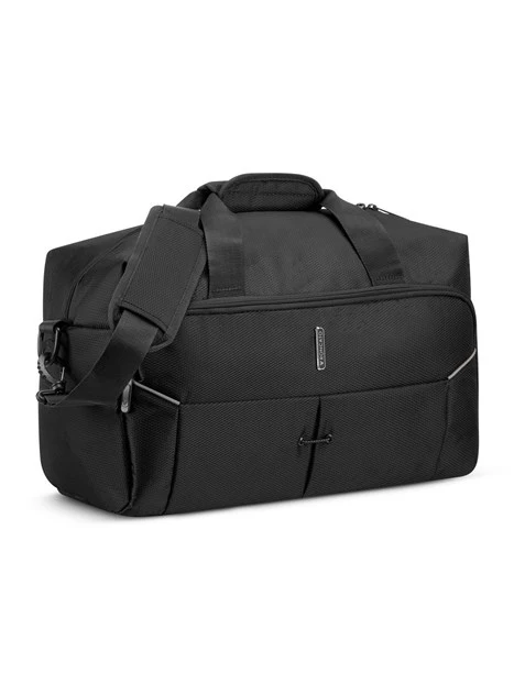 BORSA CABINA IRONIK 2.0 UNISEX NERO