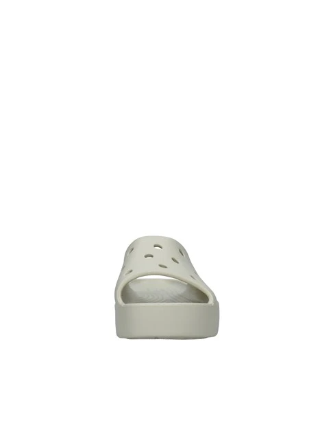 Sandali Columbia Ella Slide – Donna – Comodi E Minimal Chic
