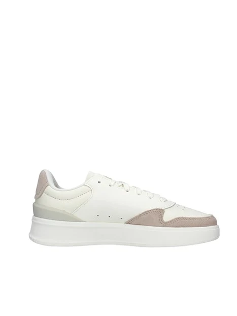 SNEAKERS KANTANA DONNA BEIGE CHIARO