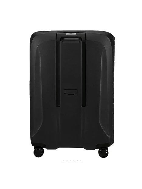 TROLLEY GRANDE ESSENS SPINNER 75/28 UNISEX GRAPHITE