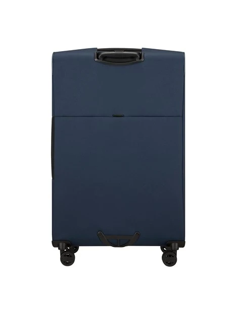 TROLLEY GRANDE  VAYCAY SPIN.77/28 EXP UNISEX BLU NAVY