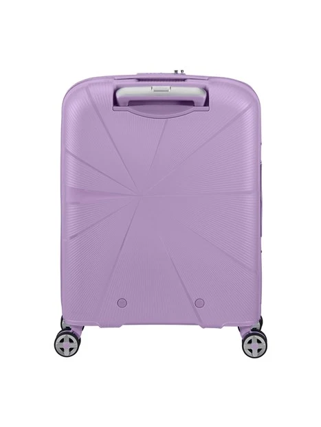 TROLLEY CABINA STARVIBE SPIN.55/20  DONNA LILLA