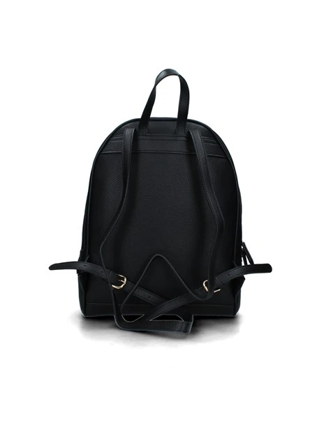 ZAINO BRIXTON CON TASCA PORTA PC 13'' DONNA NERO