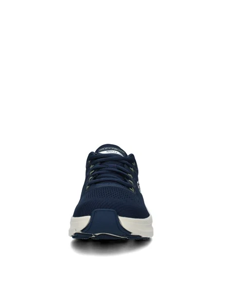 SNEAKERS PLATFORM ARCH FIT 2.0 UOMO BLU NAVY