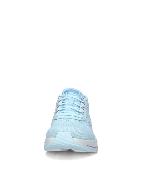 SNEAKERS PLATFORM AIR META AIRED OUT DONNA CELESTE