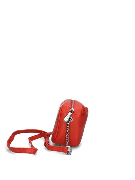 BORSA A TRACOLLA LIVELY DONNA ARANCIO