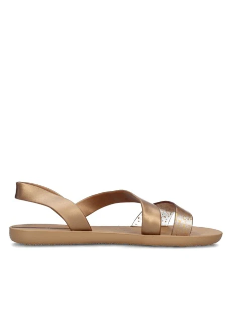 SANDALI MARE VIBE DONNA BEIGE