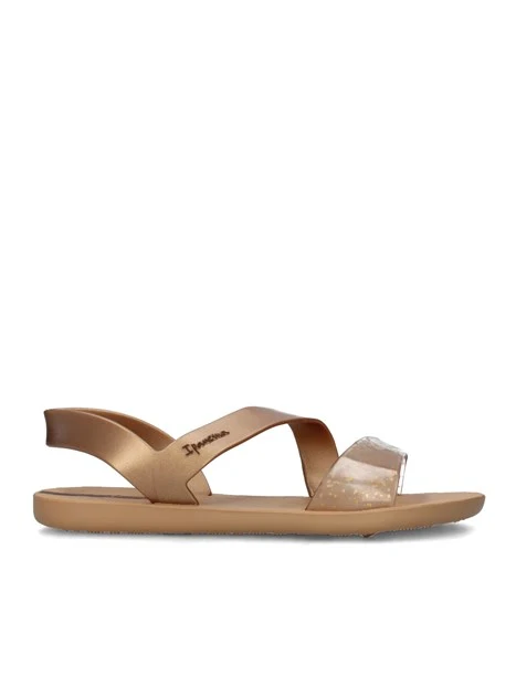 SANDALI MARE VIBE DONNA BEIGE