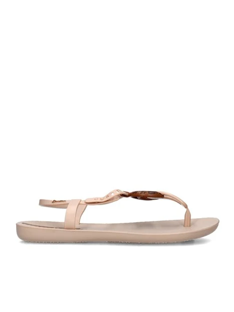 SANDALI MARE CLASS MARBLE  DONNA BEIGE