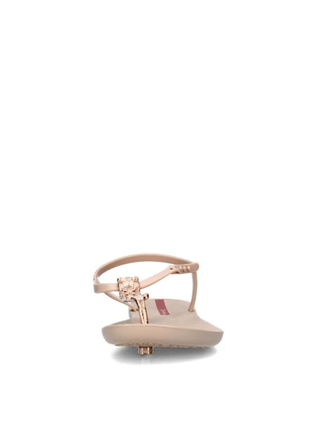 SANDALI MARE CLASS MODERN CRAFT DONNA BEIGE