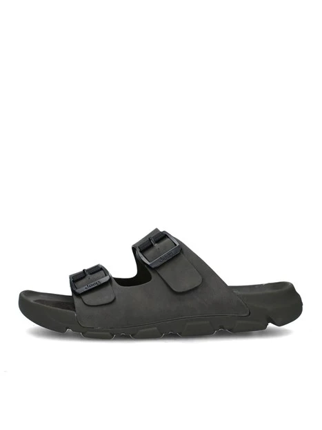 ciabatte valentino uomo