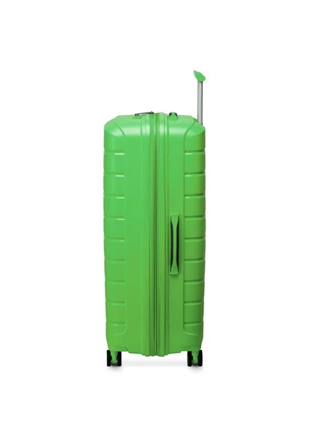 TROLLEY GRANDE B-FLYING CM 78 EXP. UNISEX VERDE