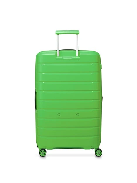 TROLLEY GRANDE B-FLYING CM 78 EXP. UNISEX VERDE