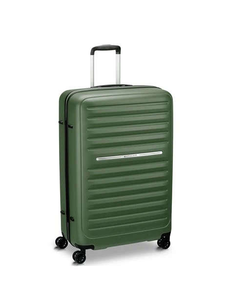 TROLLEY GRANDE IBIZA UNISEX VERDE