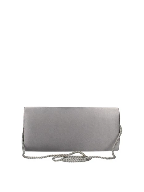 BORSA CON CATENA E PATTA