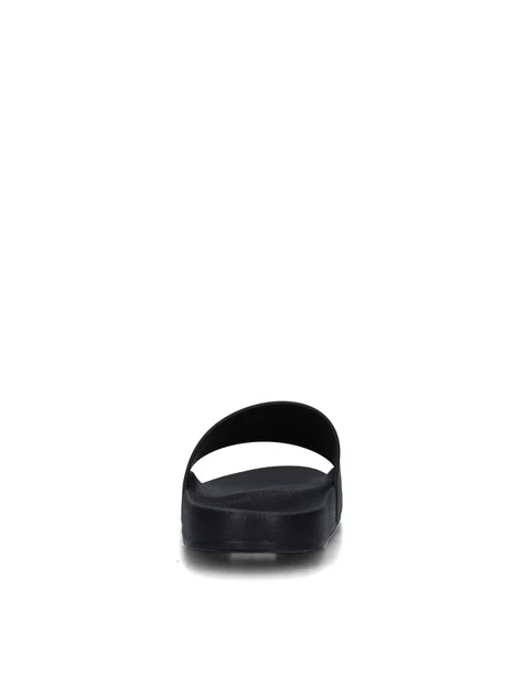 SANDALI MARE FMJTOTELL19 UOMO NERO