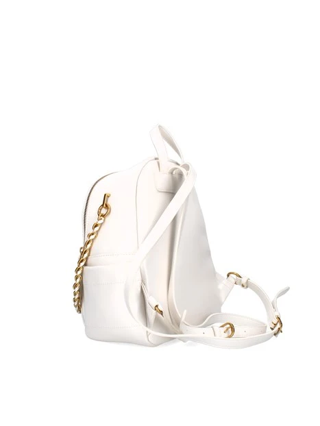 ZAINO AA5196E0538 DONNA BEIGE