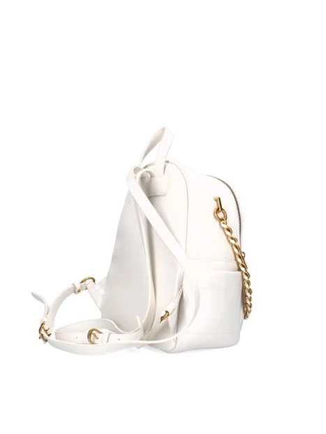 ZAINO AA5196E0538 DONNA BEIGE