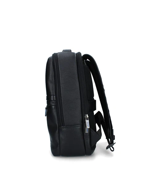 ZAINO 411140 UOMO NERO