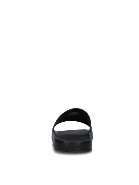 SANDALI MARE HM0HM00455 UOMO NERO