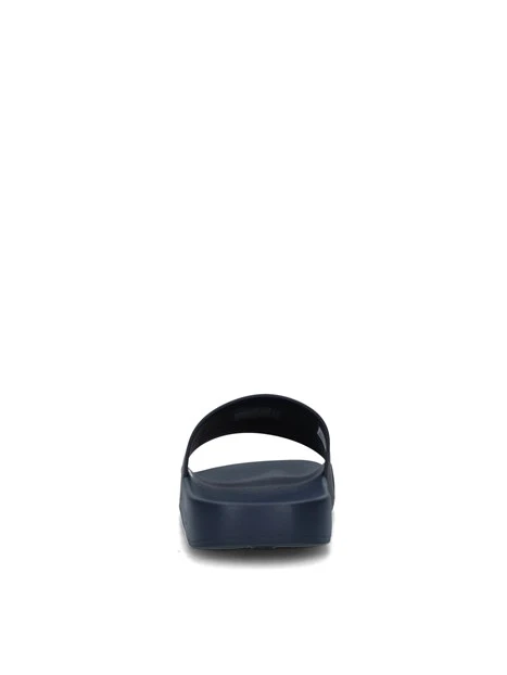 SANDALI MARE EM0EM01191 UOMO BLU