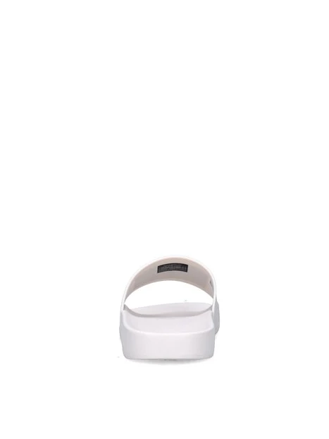 SANDLAI MARE EM0EM01191 UOMO BIANCO