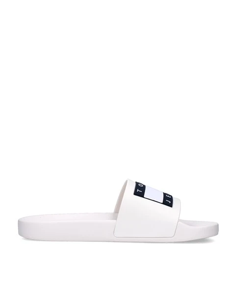 SANDLAI MARE EM0EM01191 UOMO BIANCO
