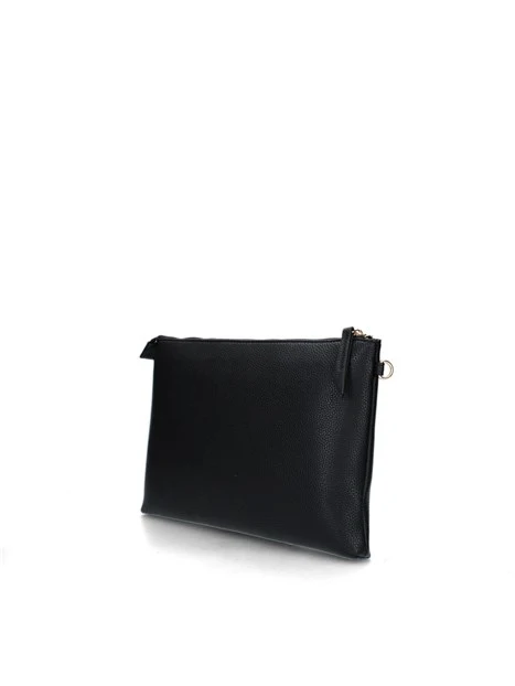 POCHETTE VBS8P917 DONNA NERO