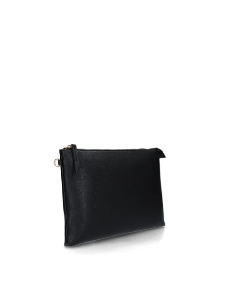 POCHETTE VBS8P917 DONNA NERO