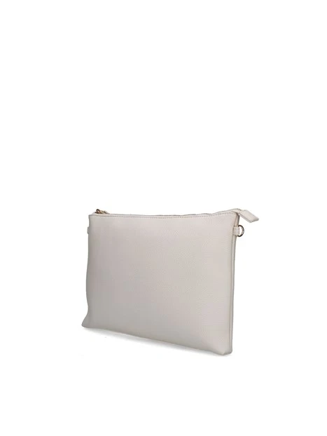 POCHETTE VBS8P917 DONNA ECRU