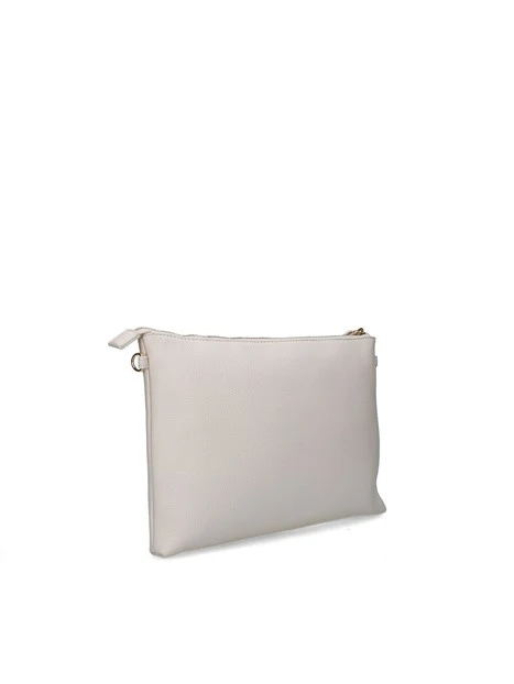 POCHETTE VBS8P917 DONNA ECRU