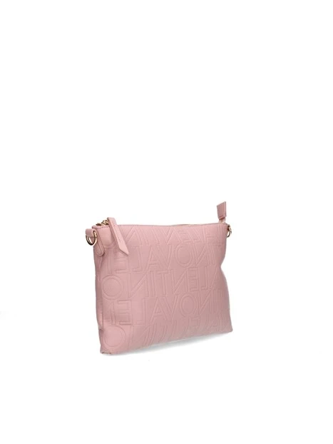 POCHETTE VBS8PG17 DONNA ROSA
