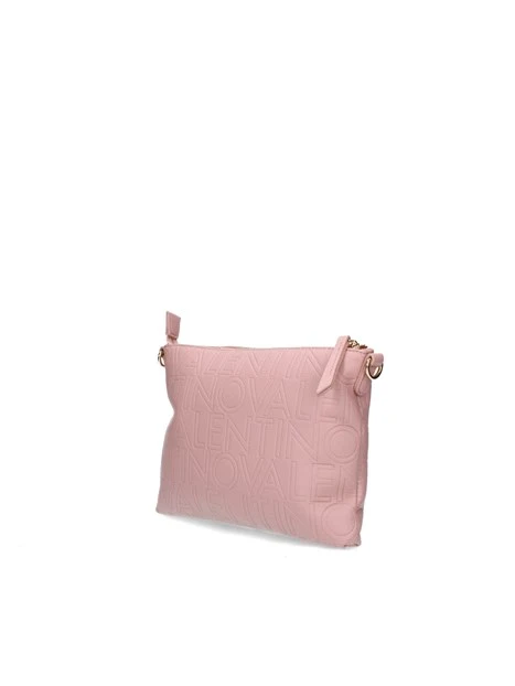 POCHETTE VBS8PG17 DONNA ROSA