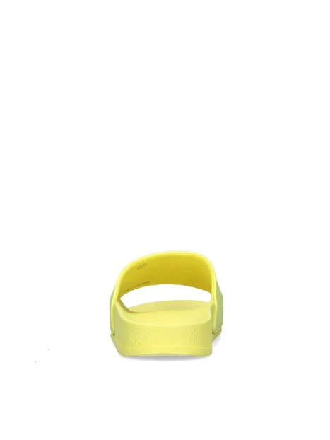 CIABATTE SS0093E027H26 DILLY 01 DONNA GIALLO