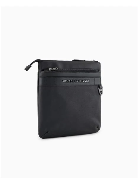 BORSA A SPALLA XM000144AF11925