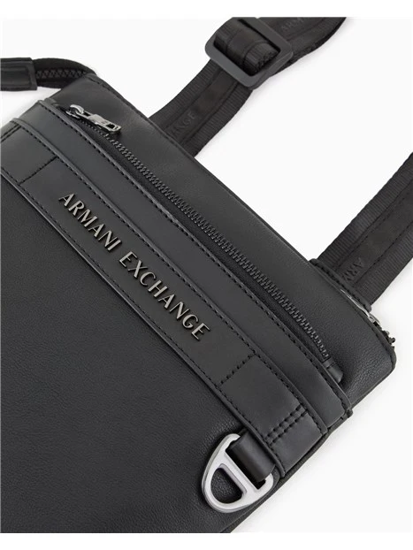 BORSA A SPALLA XM000144AF11925