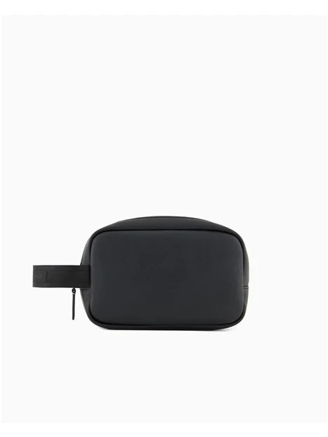 BORSELLO XM000255AF11925UOMO NERO