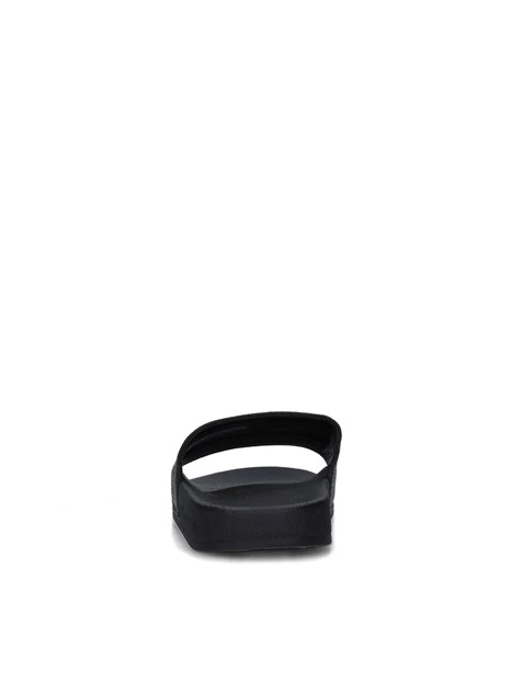 SANDALI MARE XUP017XV795 UOMO NERO