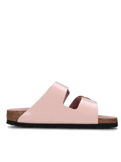 CIABATTE 1029392 ARIZONA DONNA ROSA