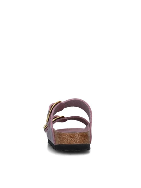 CIABATTE 1029267 ARIZONA DONNA VIOLA