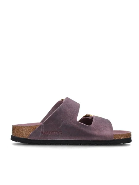 CIABATTE 1029267 ARIZONA DONNA VIOLA