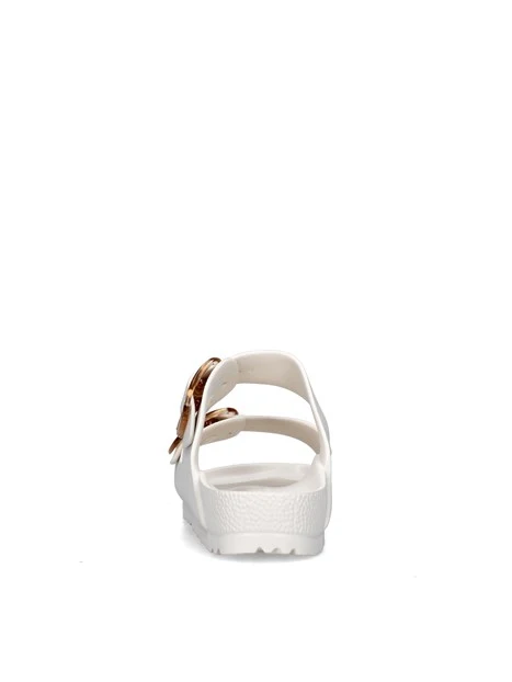 CIABATTE 1029651 ARIZONA DONNA BEIGE