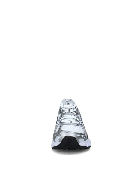 SNEAKERS BASSE GR740WN UNISEX BAMBINO BIANCO BLU