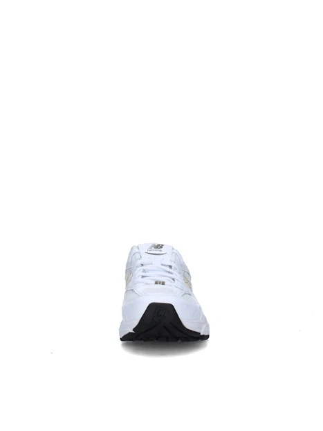 SNEAKERS BASSE GR530SO UNISEX BAMBINO BIANCO