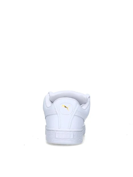 MOCASSINI U55GPD00022 SPHERICA UOMO BEIGE