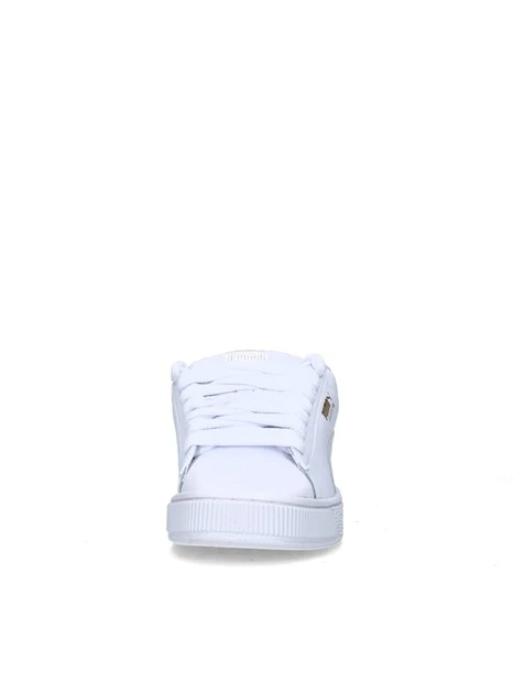MOCASSINI U55GPD00022 SPHERICA UOMO BEIGE