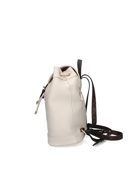 ZAINO 16948-MIL-S5B-A DONNA BEIGE