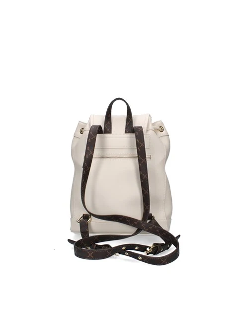 ZAINO 16948-MIL-S5B-A DONNA BEIGE