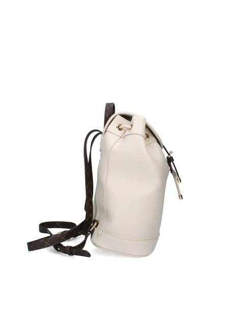 ZAINO 16948-MIL-S5B-A DONNA BEIGE